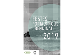 Fiestas de Portals y Bendinat 2019/Festes de Portals i Bendinat 2019